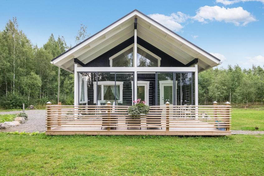 Kaislaranta - foto 2