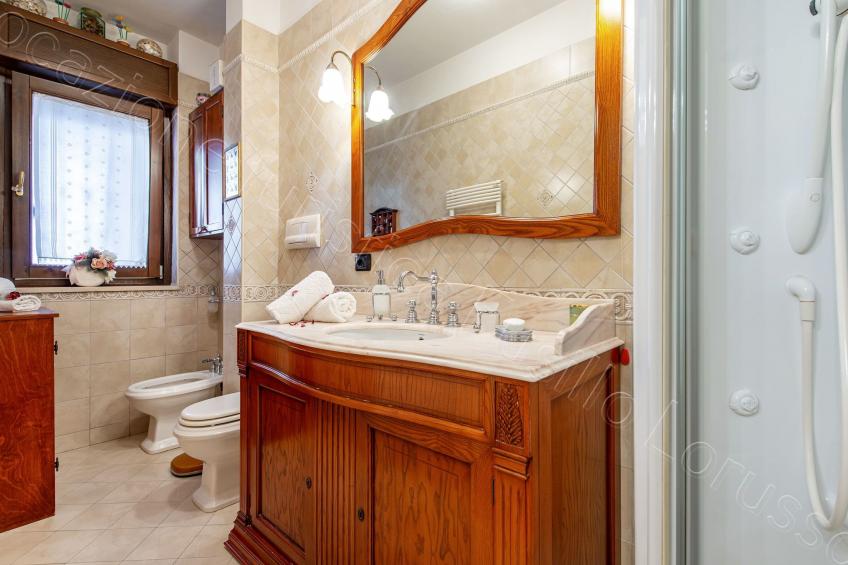 Wohnung "Lorusso - foto 19