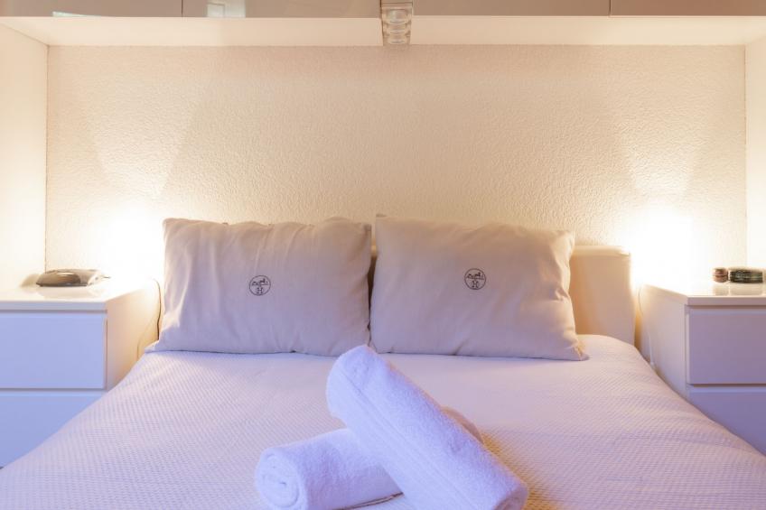 Mont-Fort 70 - foto 10