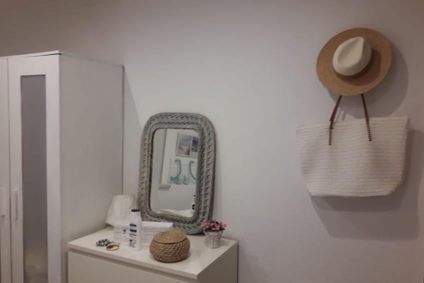 Typisches Viertel im Zentrum von Setúbal - foto 3