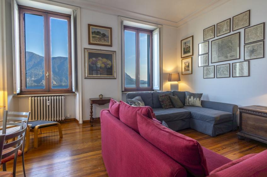 Villa Ceriana - foto 5