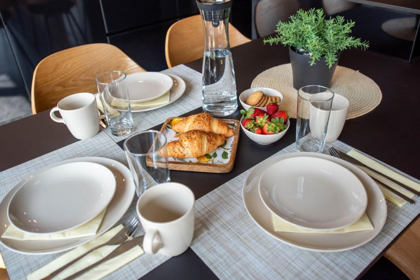 Exklusive Villa mit Swimmingpool und Whirlpool - foto 19