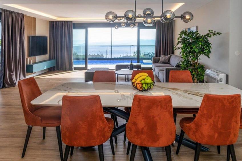 Villa Mario - foto 20