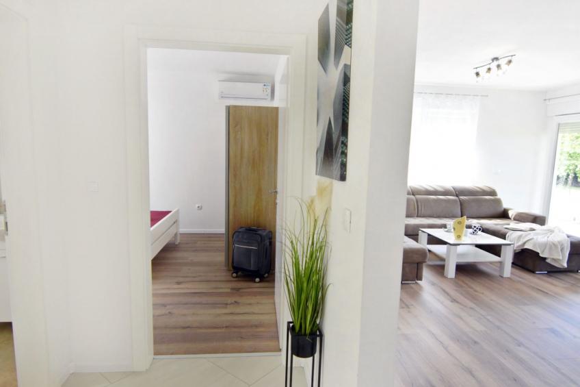 Buroli kuća - foto 22