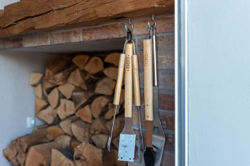 Villa Magdalena - foto 65