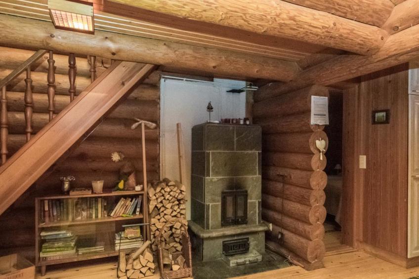 Palkinniemi - foto 14