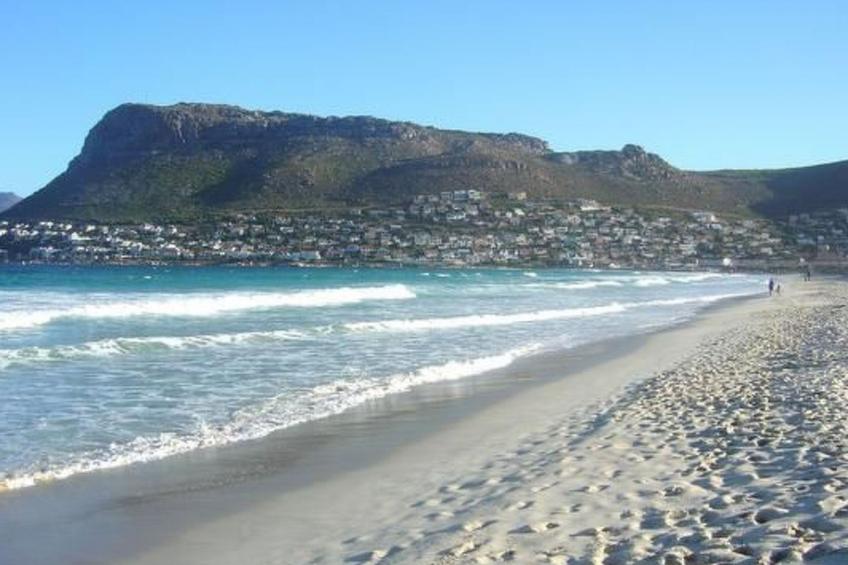 2Oceans Apartments - foto 38