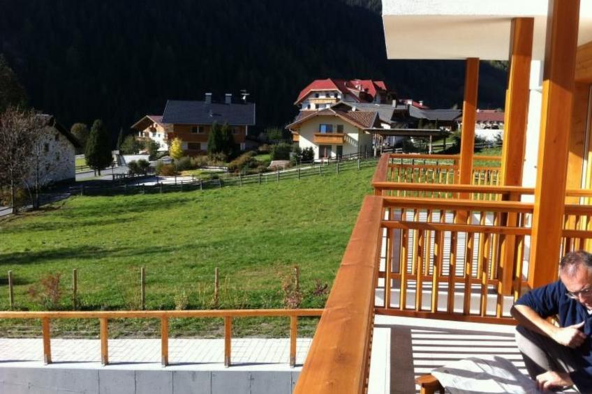 "Rio di Pusteria - foto 5