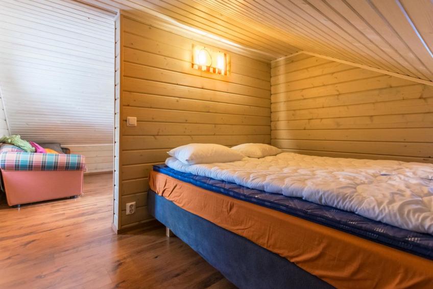 Rinteenkotka cottage - foto 10