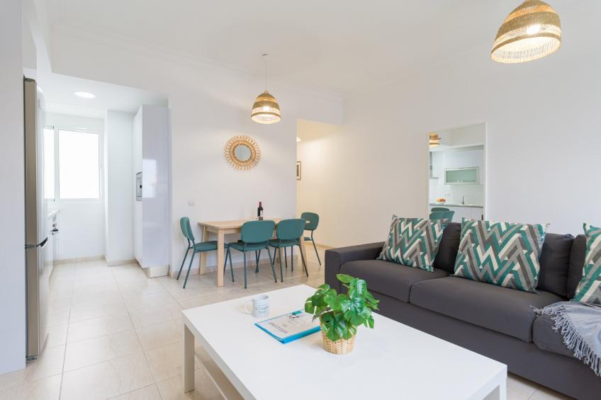 Rejon Home By CanariasGetaway - foto 12