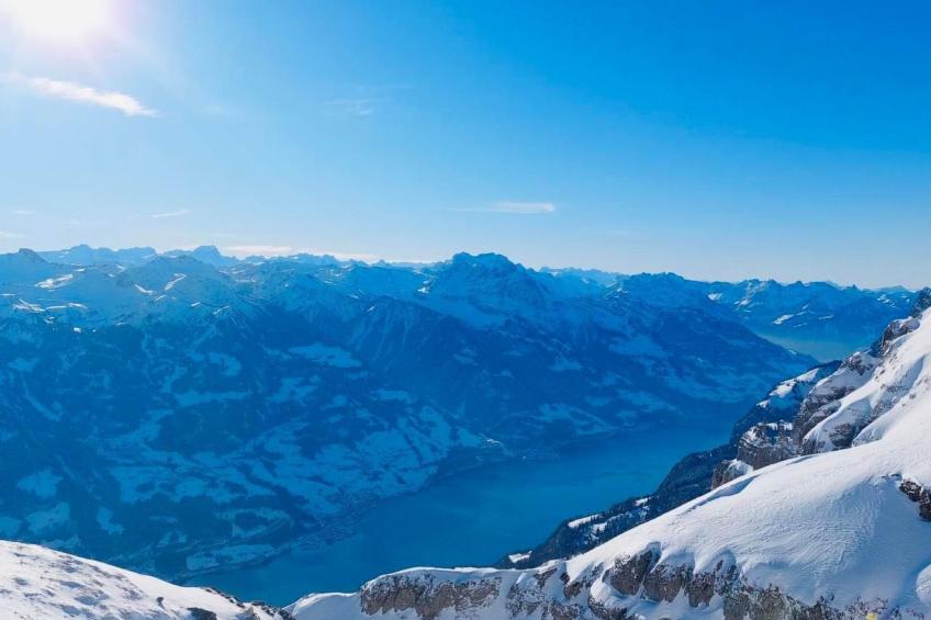 As Träumli - foto 8