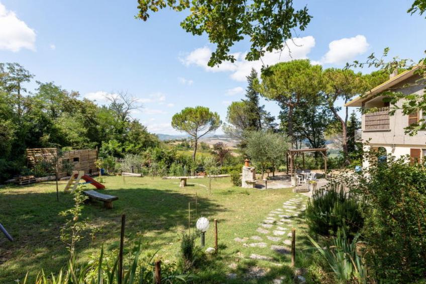 La Pineta Holiday Homes - foto 26