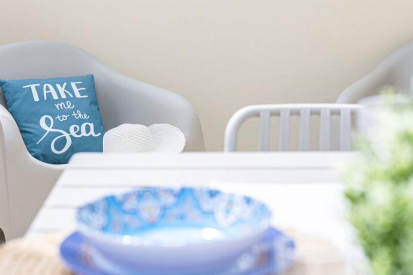 La Terrazza Sul Conero - foto 23