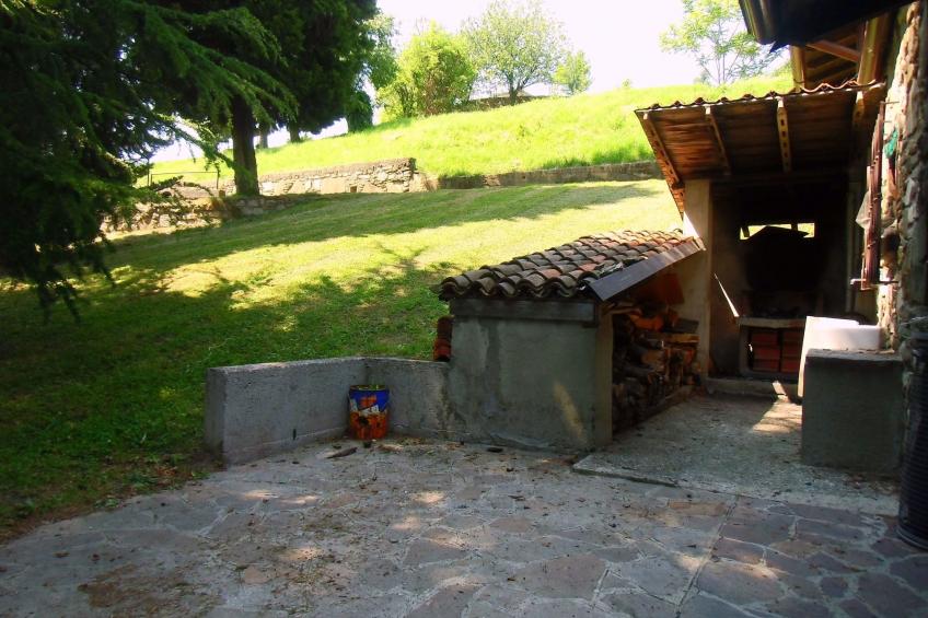 TaiObe - Fröhliches Partyhaus - foto 6