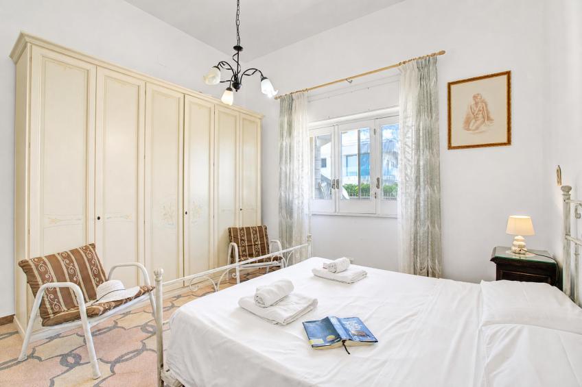 Villa Grazia on the seaside - foto 11