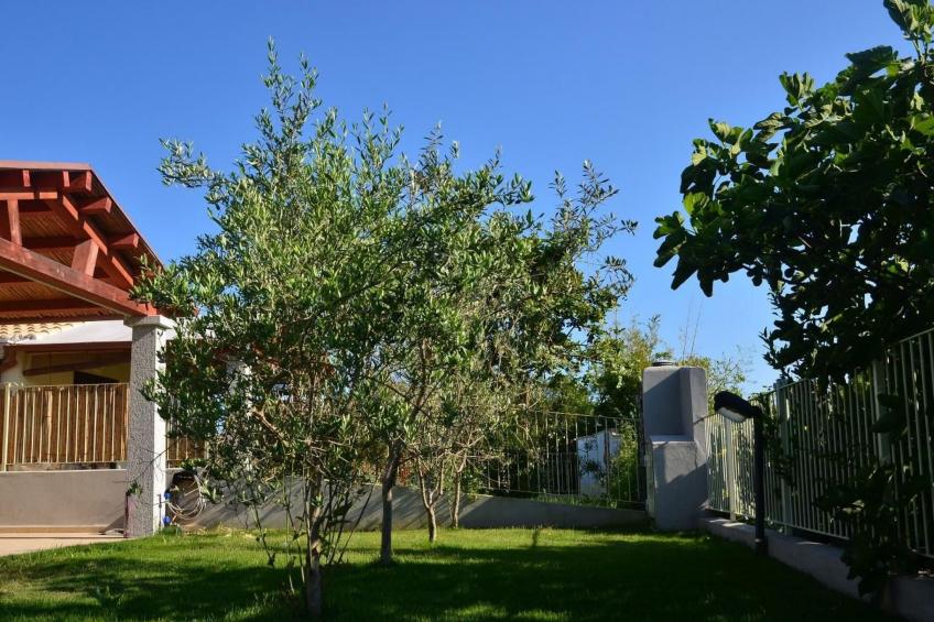 Ville VerdeSole in Arbatax - foto 6
