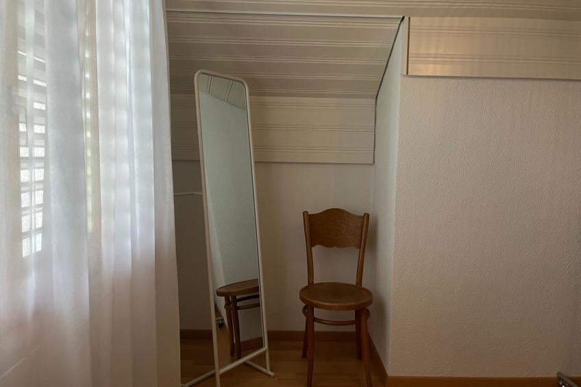 Ambiente Appartement/Fewo Appartement/Fewo - foto 8
