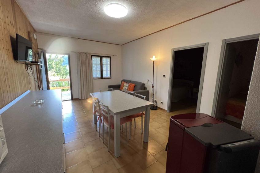 Vakantiewoning 400 meter van het meer - VW-WDVZZ - foto 15