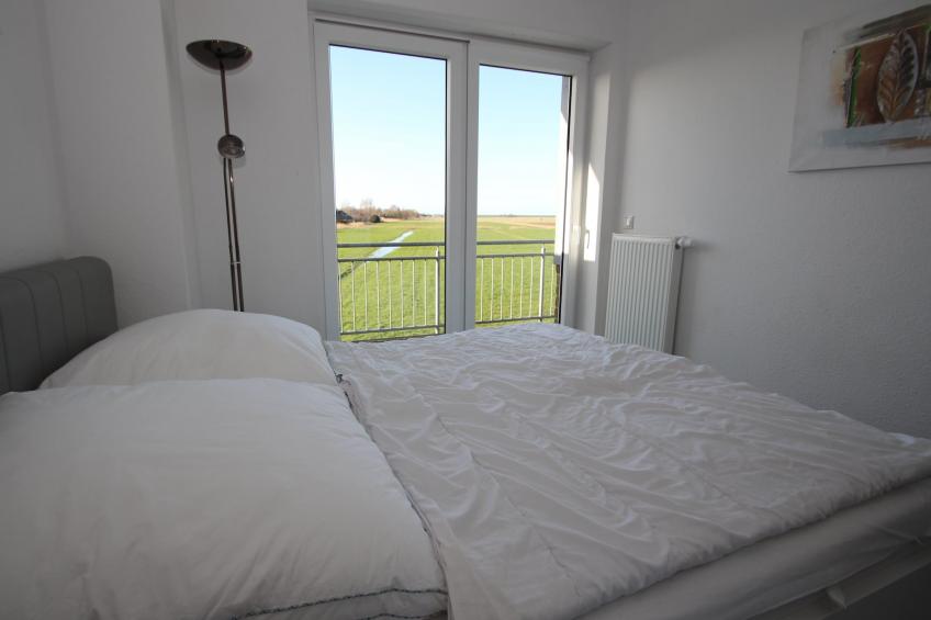 Maison mitoyenne, Butjadingen - foto 9