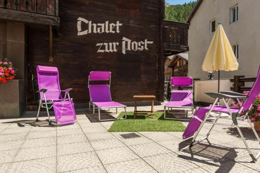 Zur Post - foto 4