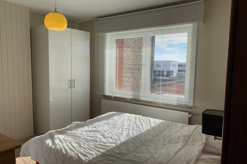 Vakantiehuisje 6px - foto 19