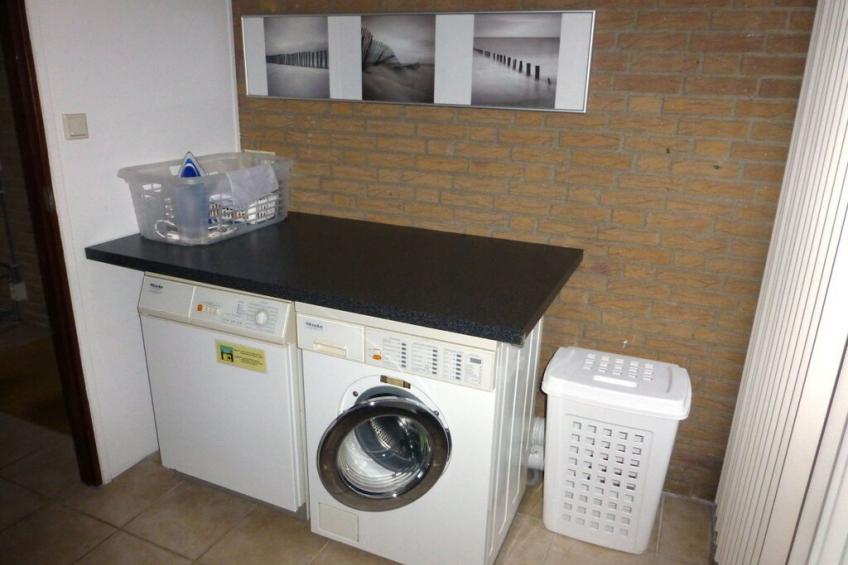 8160 - foto 18