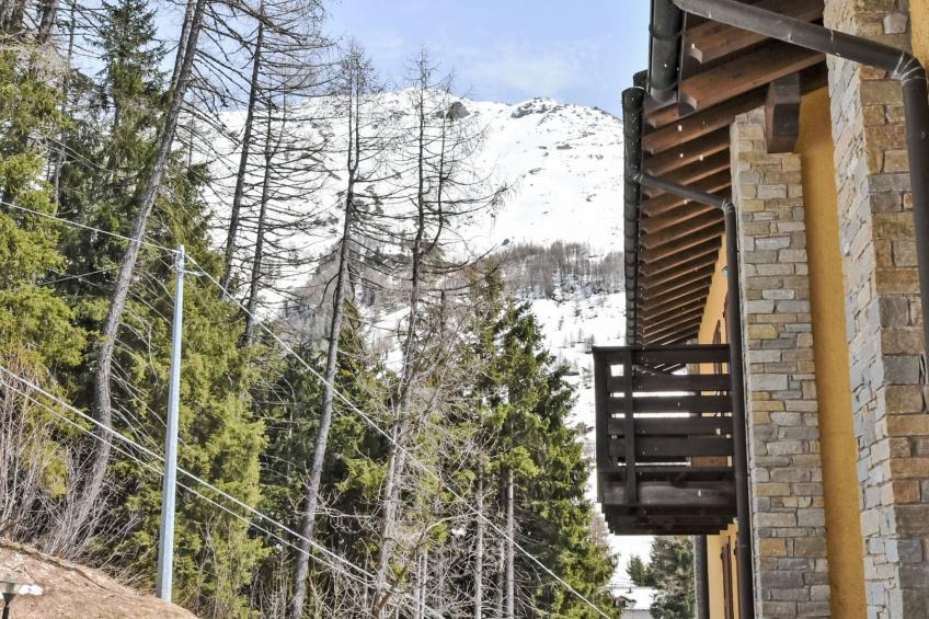 Giglio Apartment - foto 9