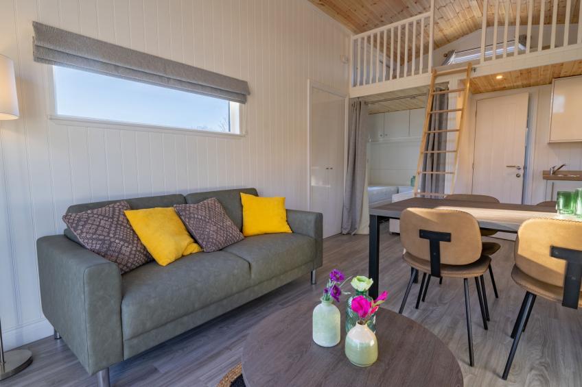 Tiny House - foto 7