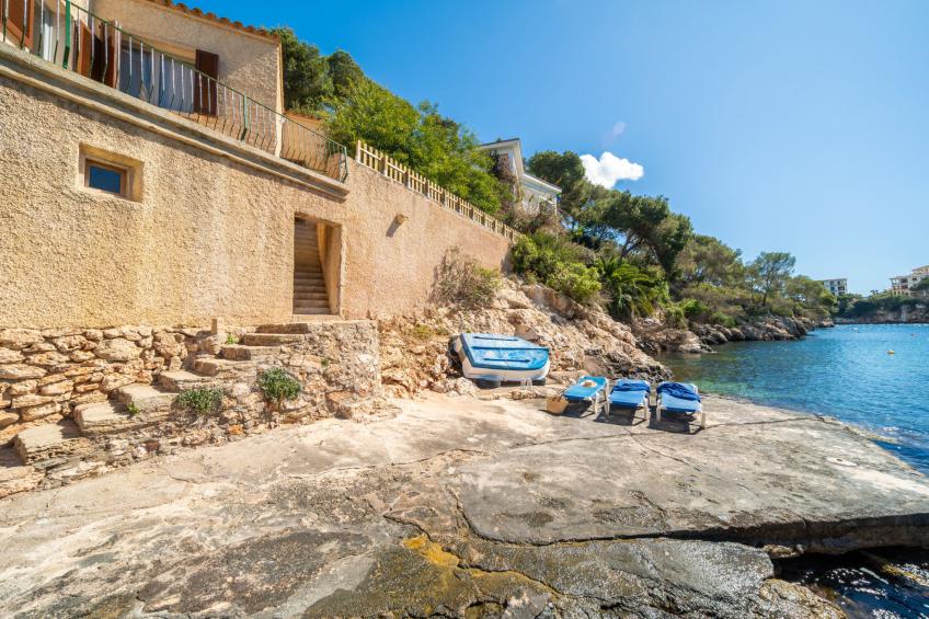 Villa Pescador - foto 24