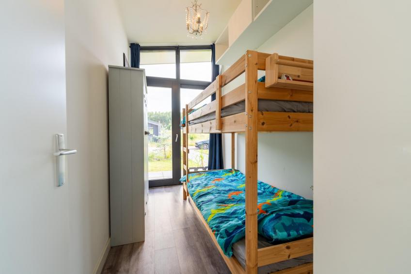 Buitenplaats R25 - foto 22