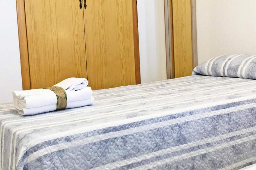 Appartements à Puerto de Sagunto - foto 39