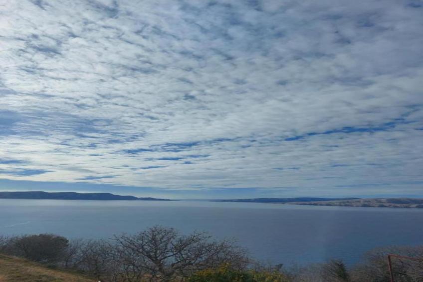 Apartment Biondić 2 - foto 18