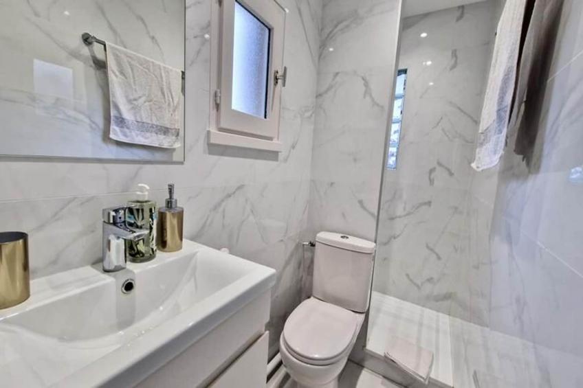 | Le Blue Revol - foto 8