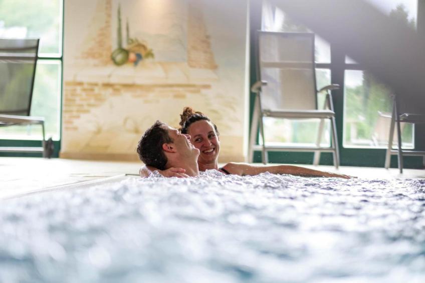 Vital Ferienhaus - foto 32