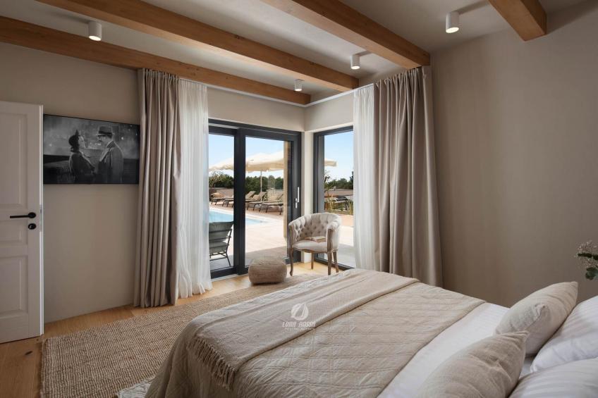 Casa Novita - foto 22