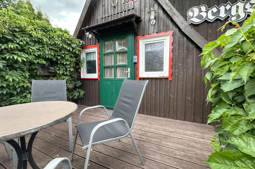 Bergstübl - foto 20