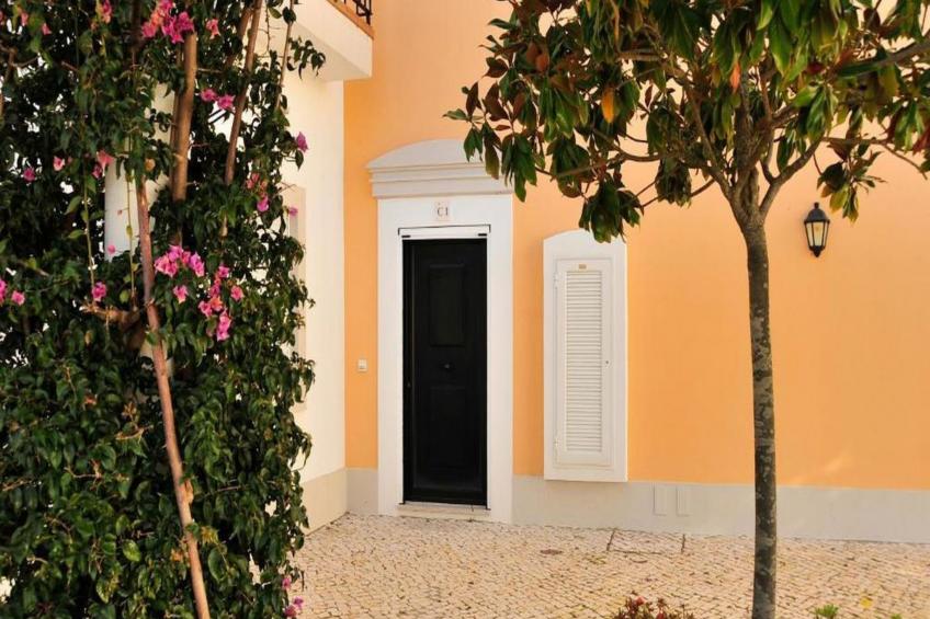 Haus in Praia Pedras del Rey mit 3 Pools 3 - foto 11