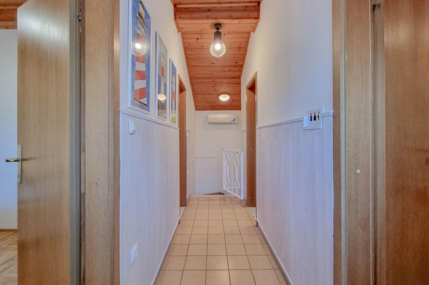 "Ivan" direkt am Strand - foto 21