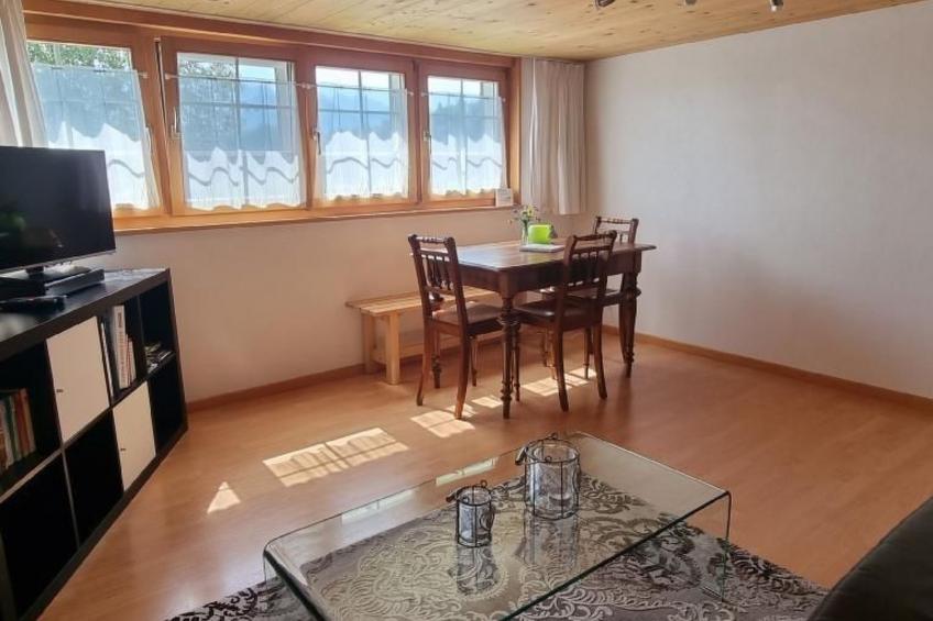 Tiererlebnishof Windegg - foto 6