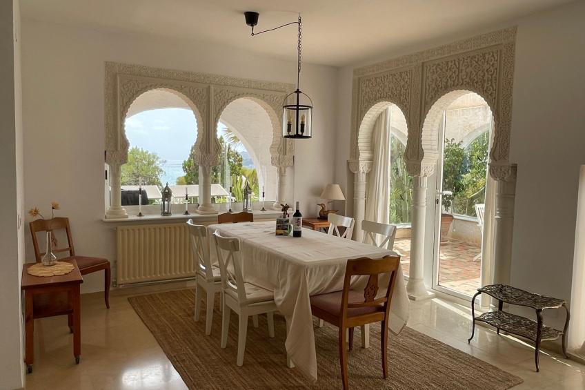 Casa Collalba - foto 12