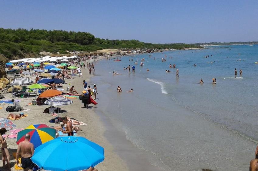 Wohnung mit Jacuzzi - foto 21