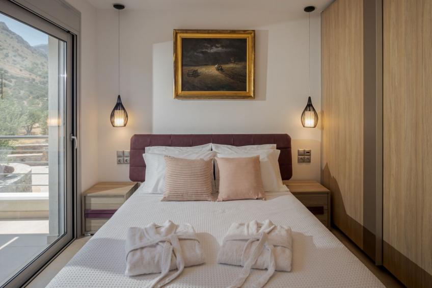 Villa mit Grillplatz und privatem beheiztem Pool - foto 26