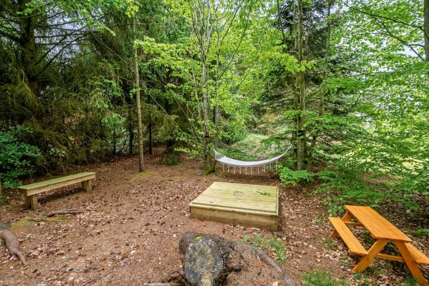 "Marlise" - 2.5km from the sea - foto 7