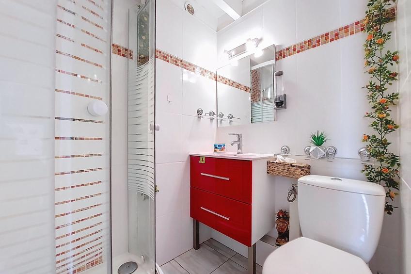 Jardins de la Palmyre 2 - foto 5