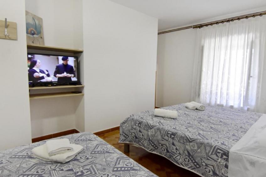 in Murine mit Großer Terrasse - foto 5