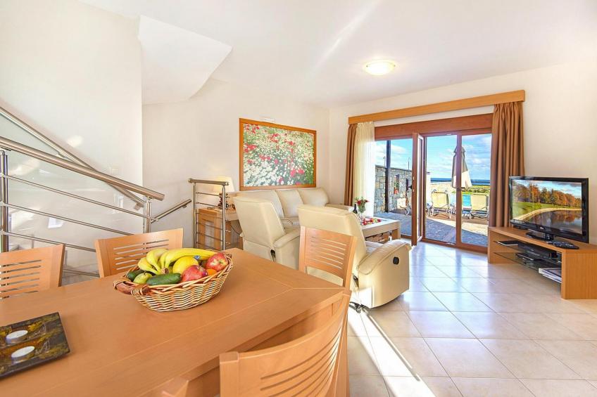 Villas Horizon Line, Kiotari - Type A - foto 15