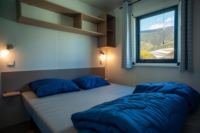 Mobilhome Bali 2 - foto 22