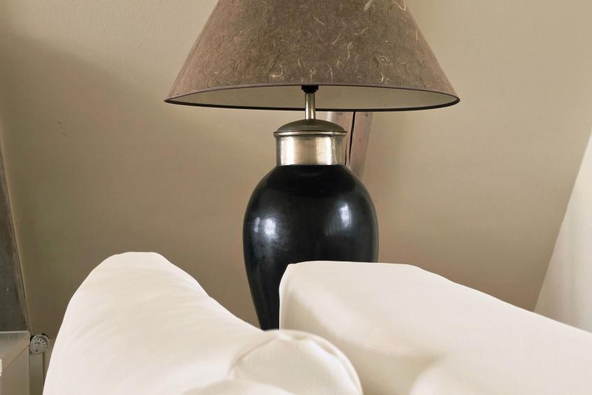 Luxuszeit zu Zweit - foto 14