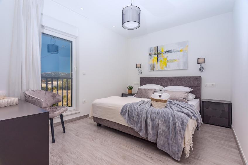 VILLA CASA MIA LUXURY RETREAT WITH SWIMMING POOL - foto 3