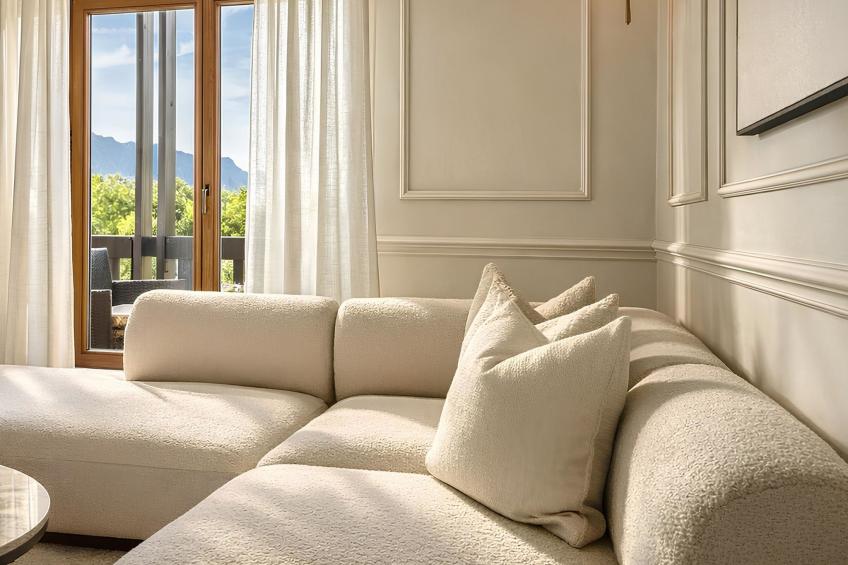 Am Obersalzberg - foto 6